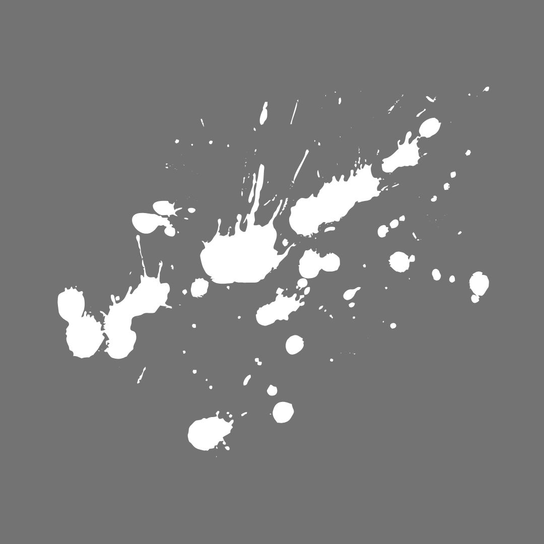 Anti Stain