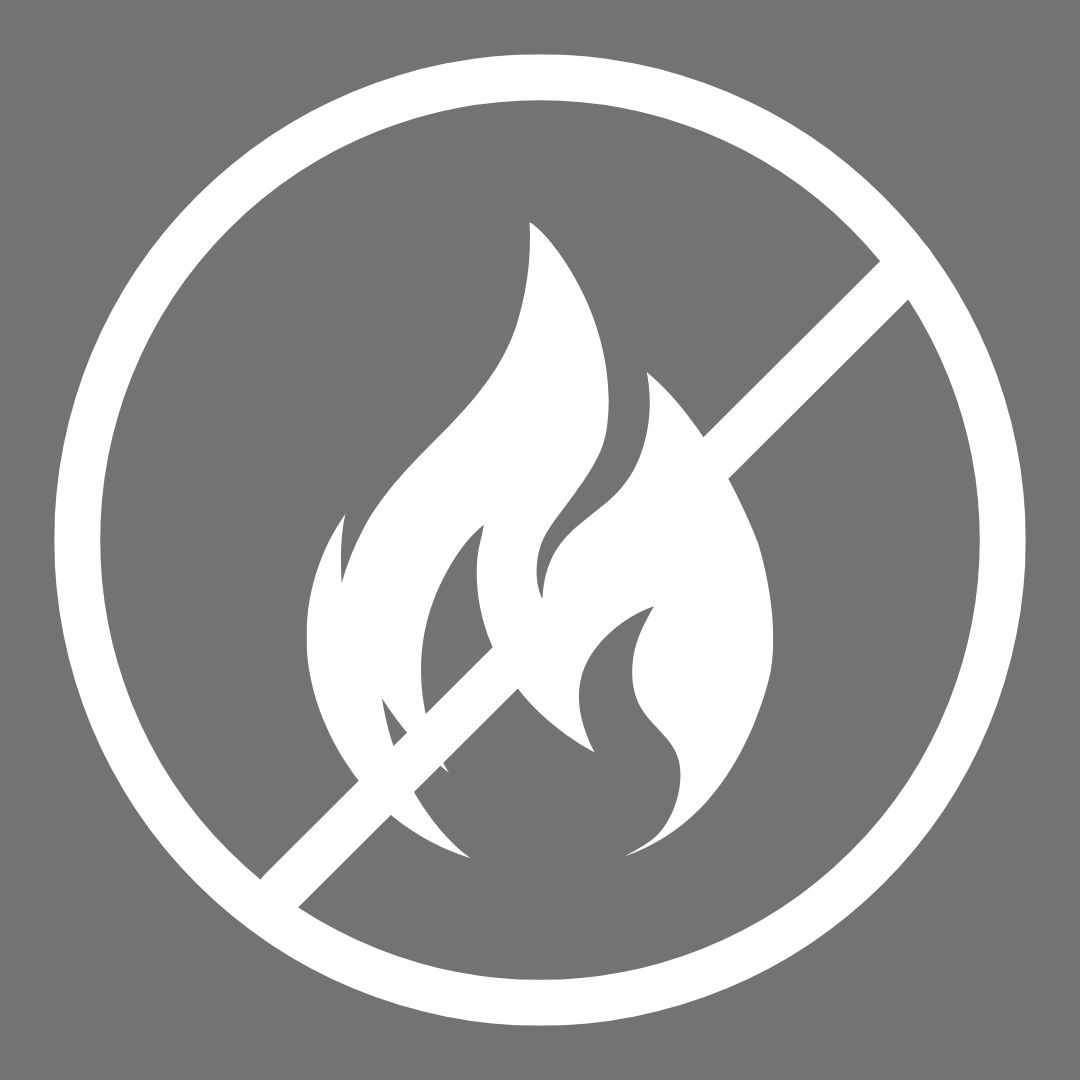 Fire Retardant