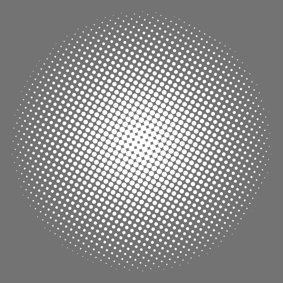 HD Textures