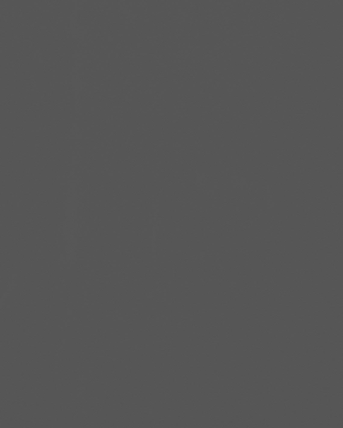 Texture Preview