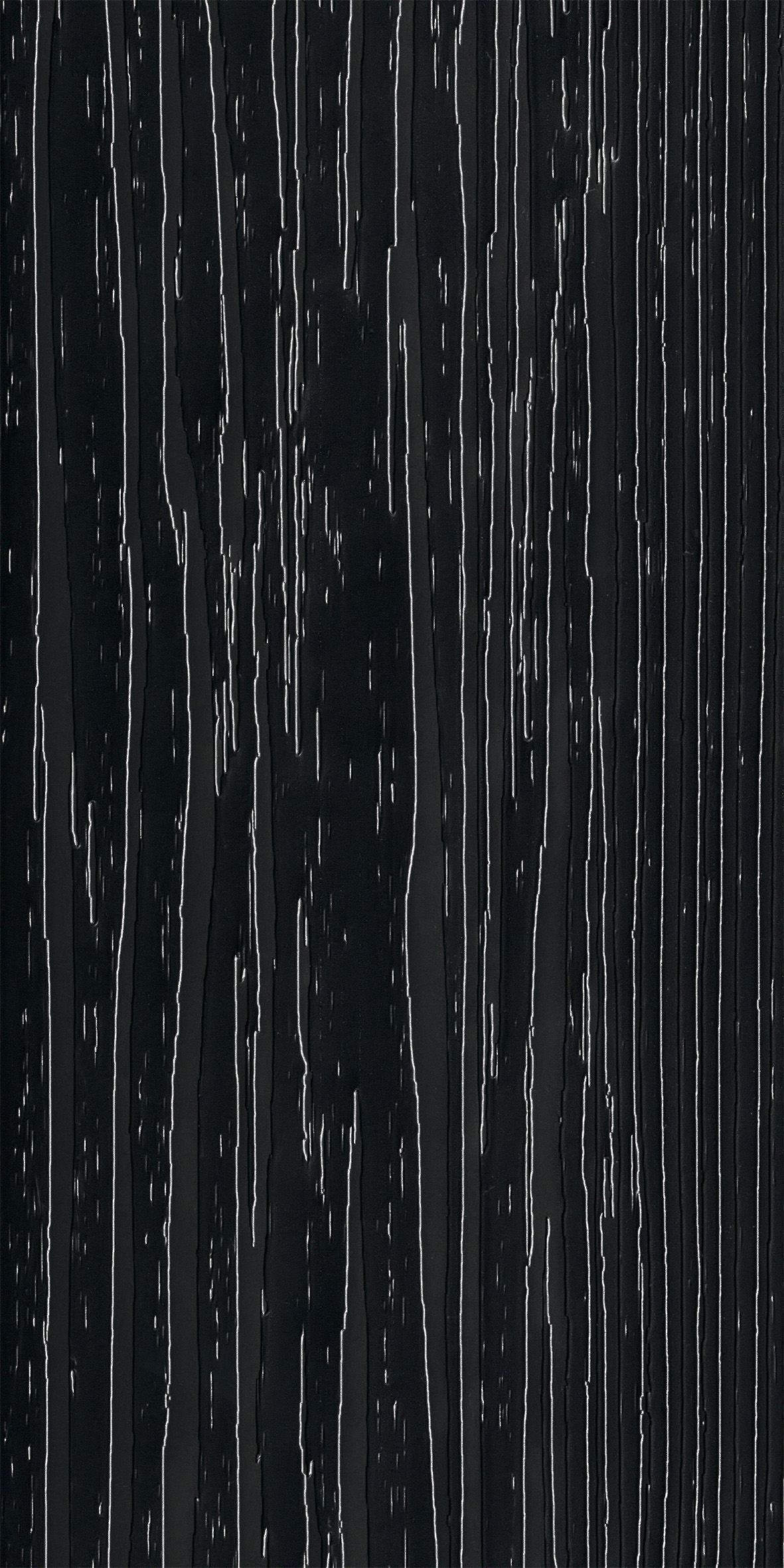 Texture Preview