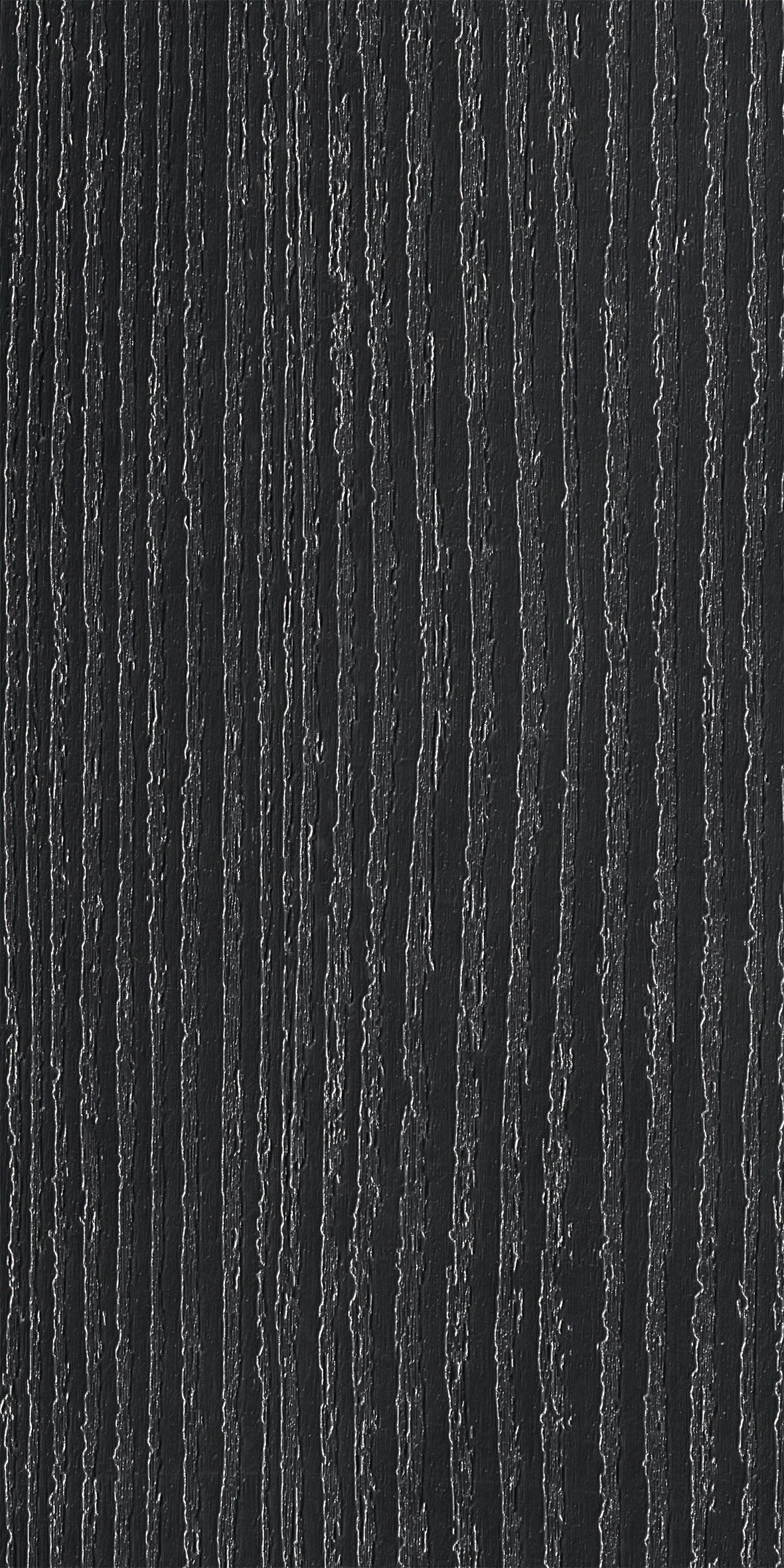 Texture Preview