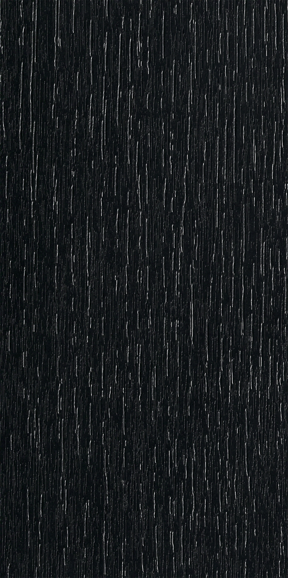 Texture Preview