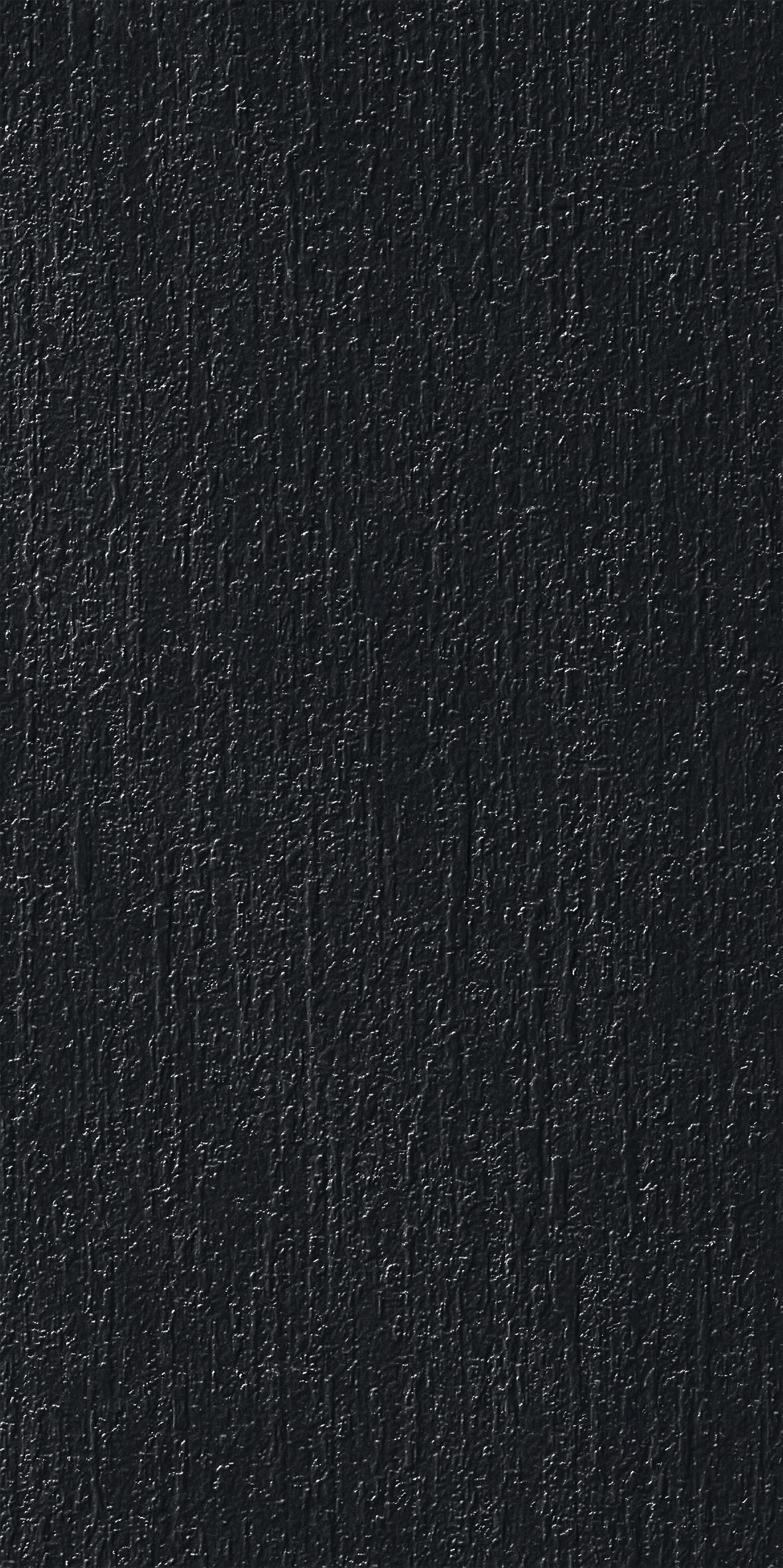 Texture Preview
