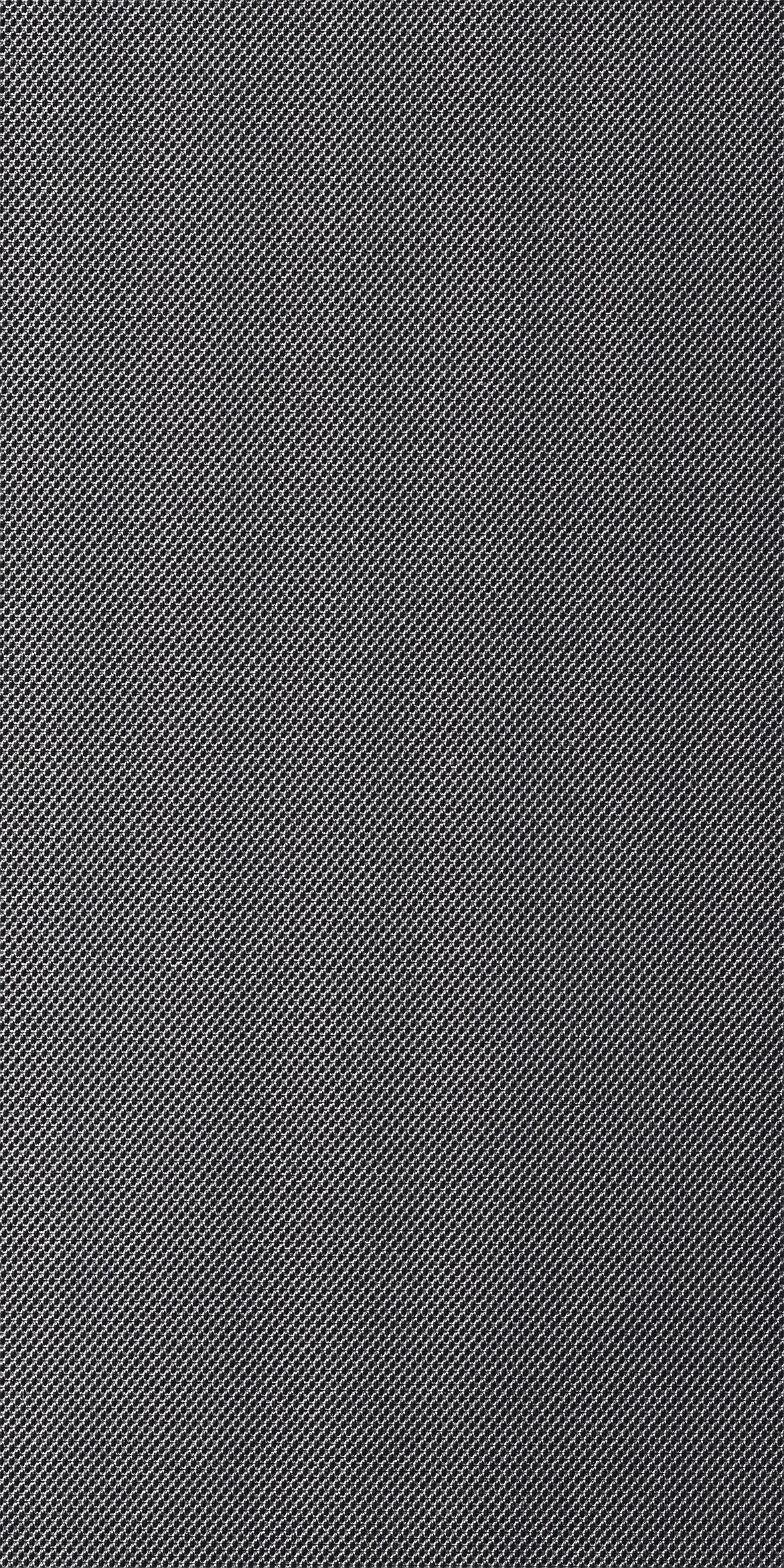 Texture Preview