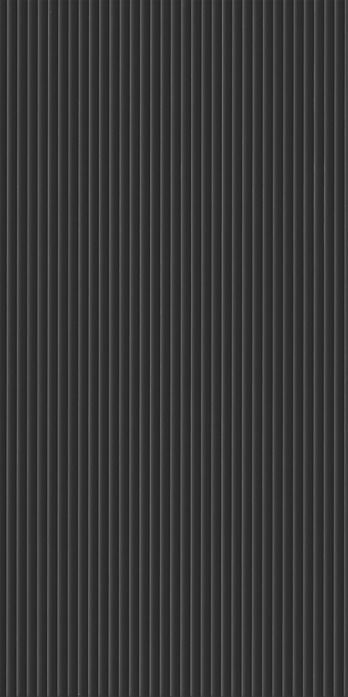 Texture Preview