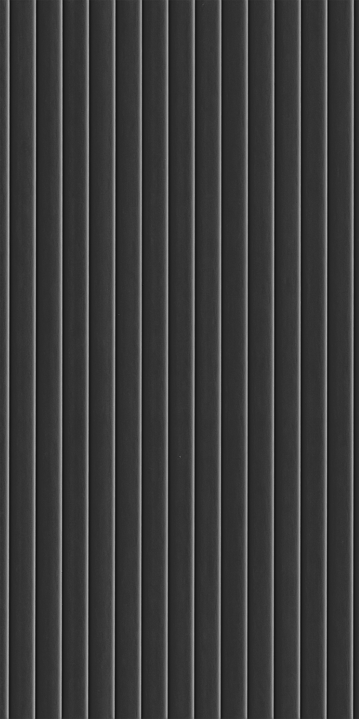 Texture Preview