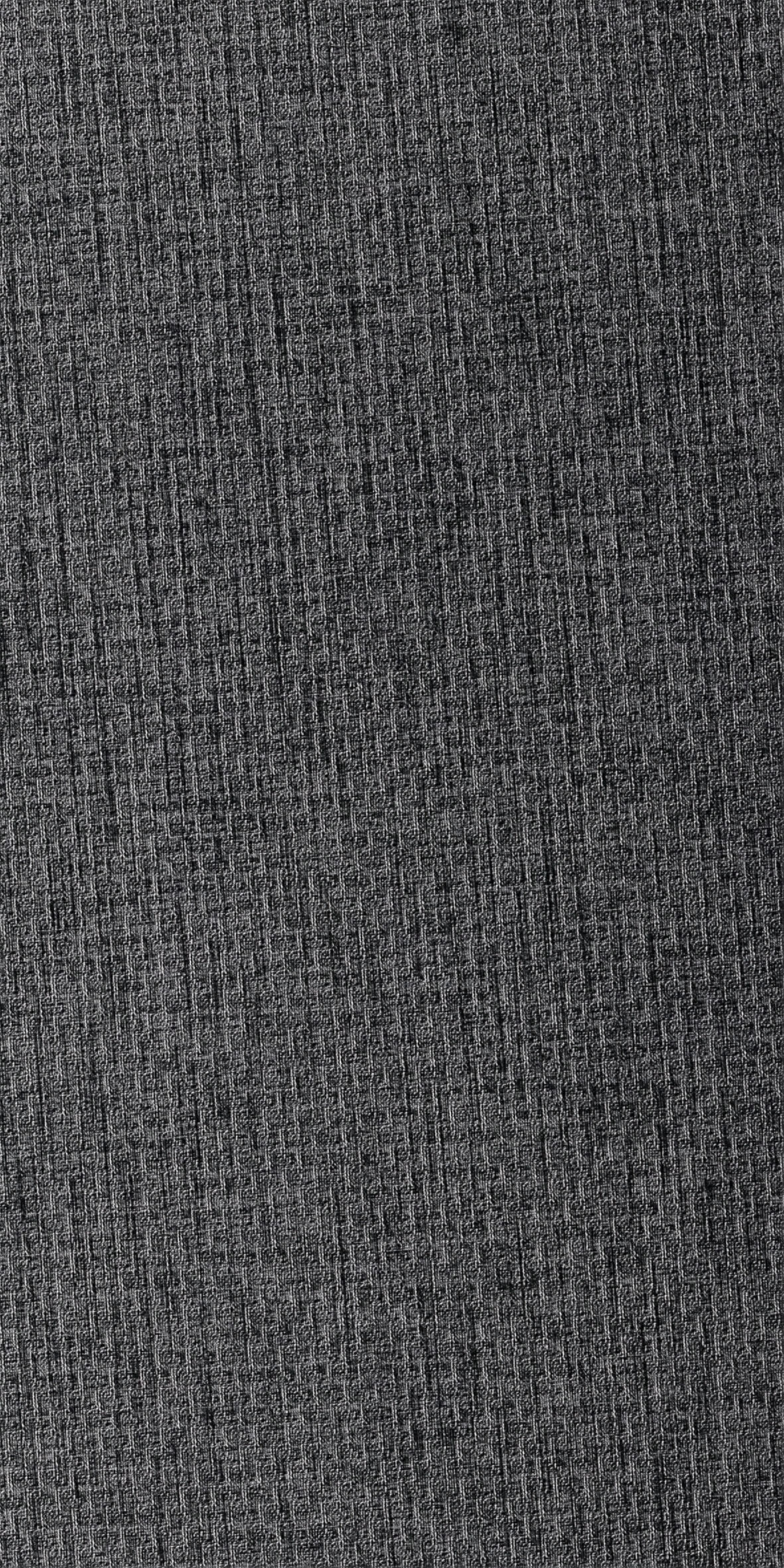 Texture Preview