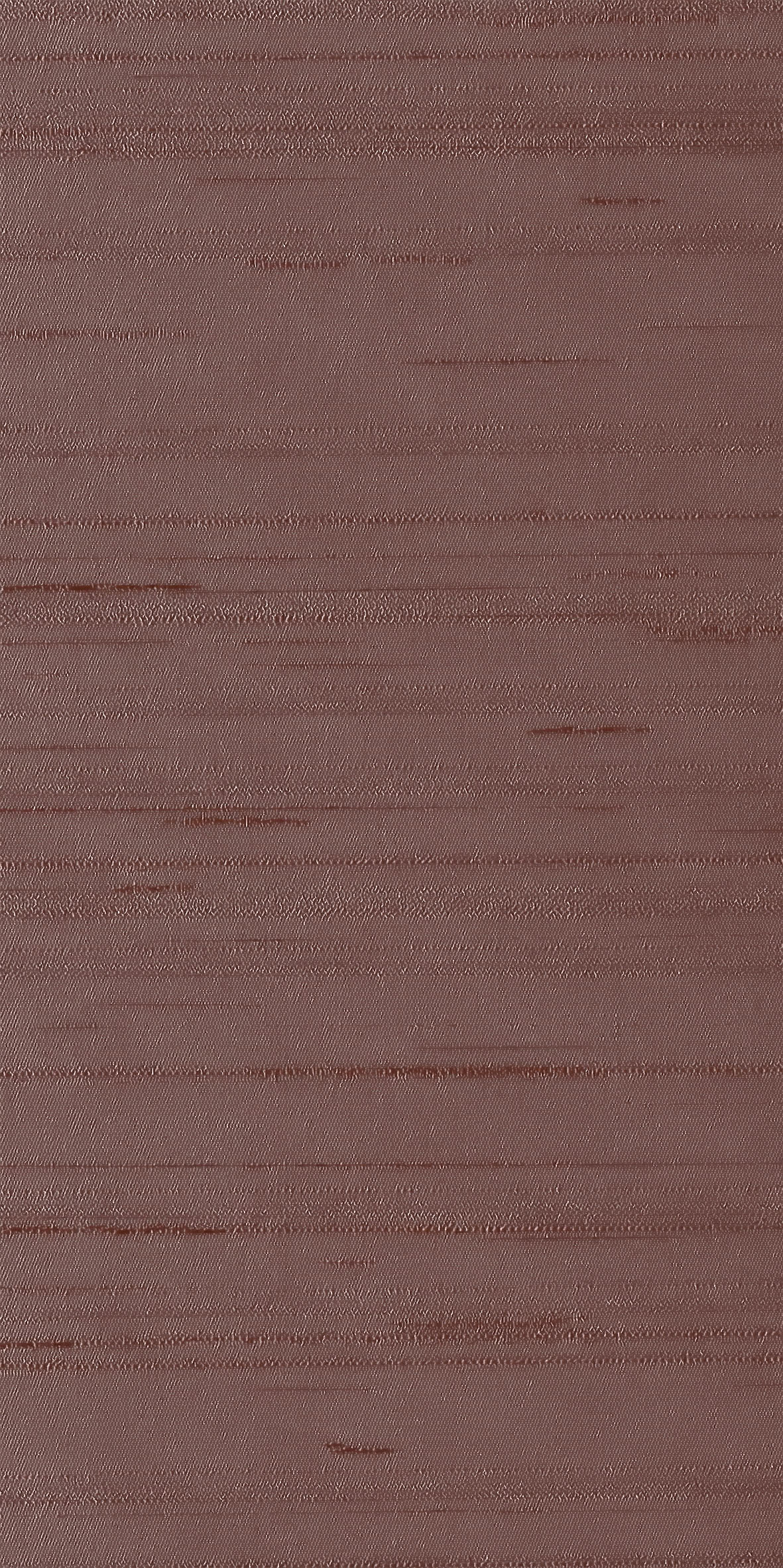 Texture Preview