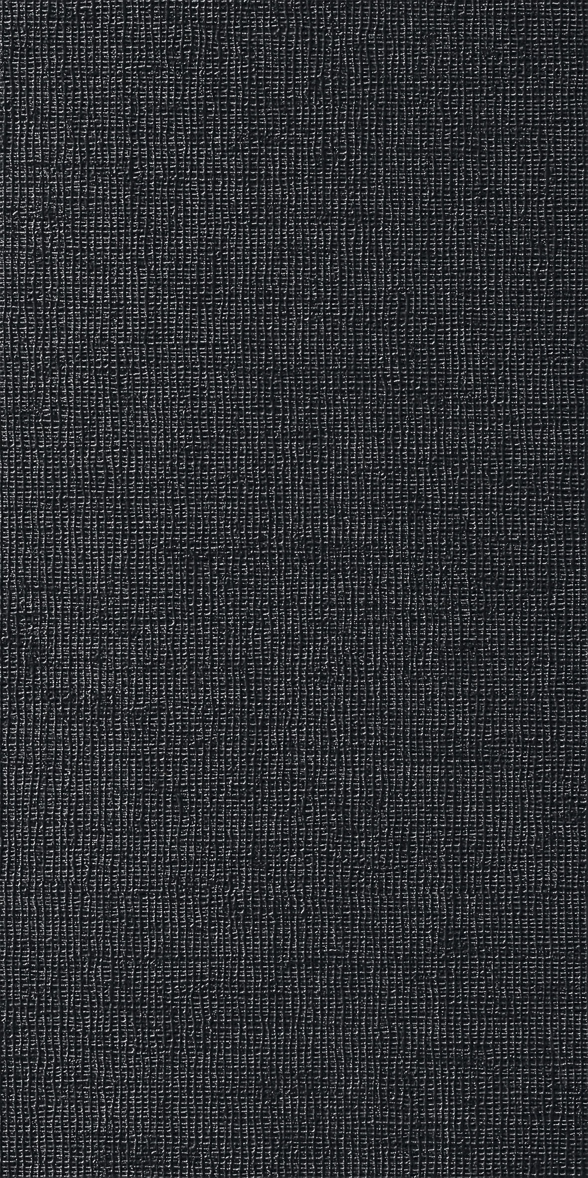 Texture Preview
