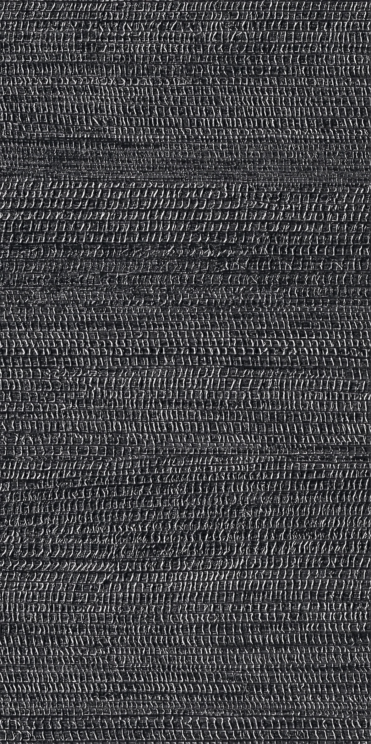Texture Preview