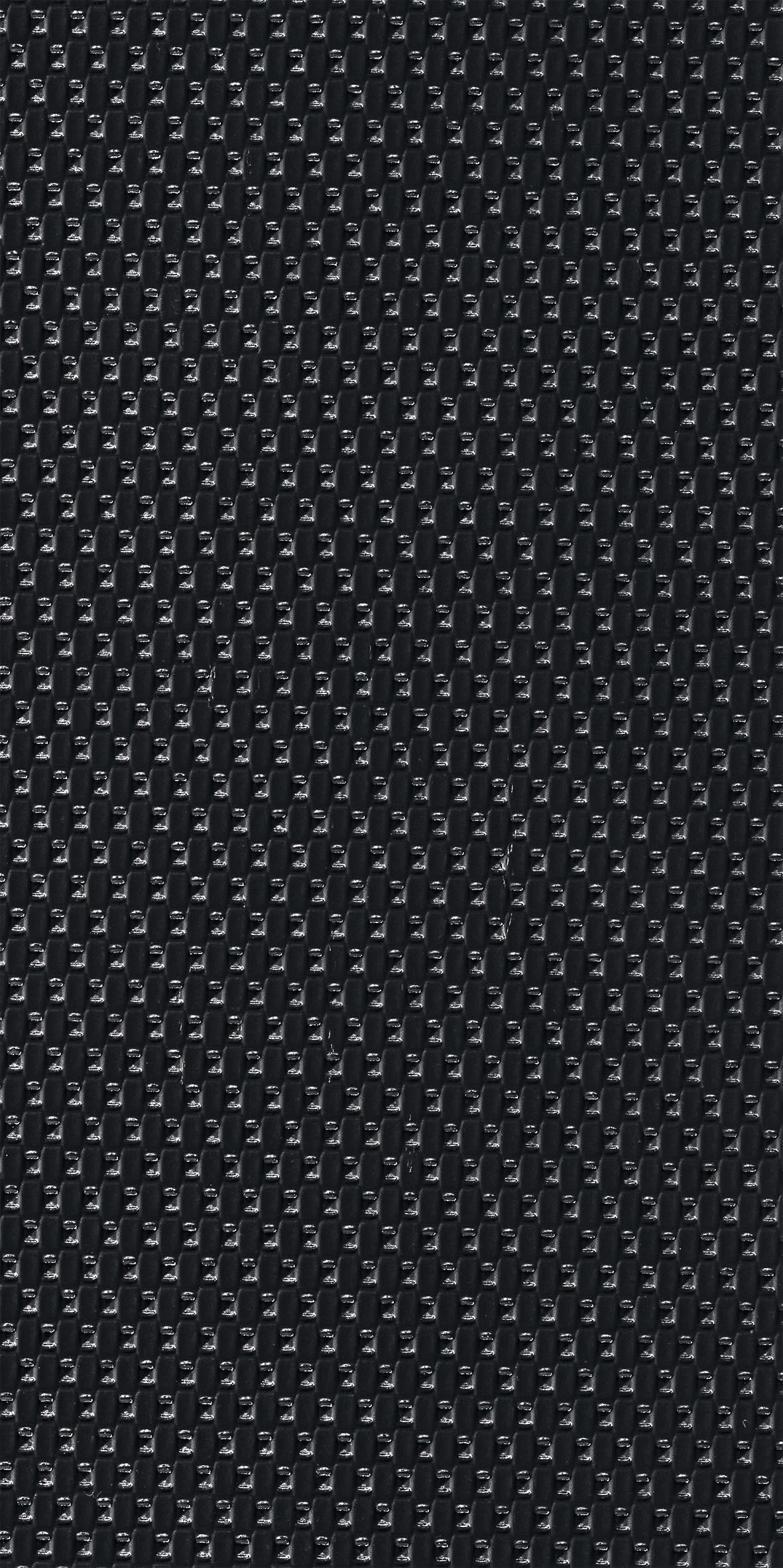 Texture Preview