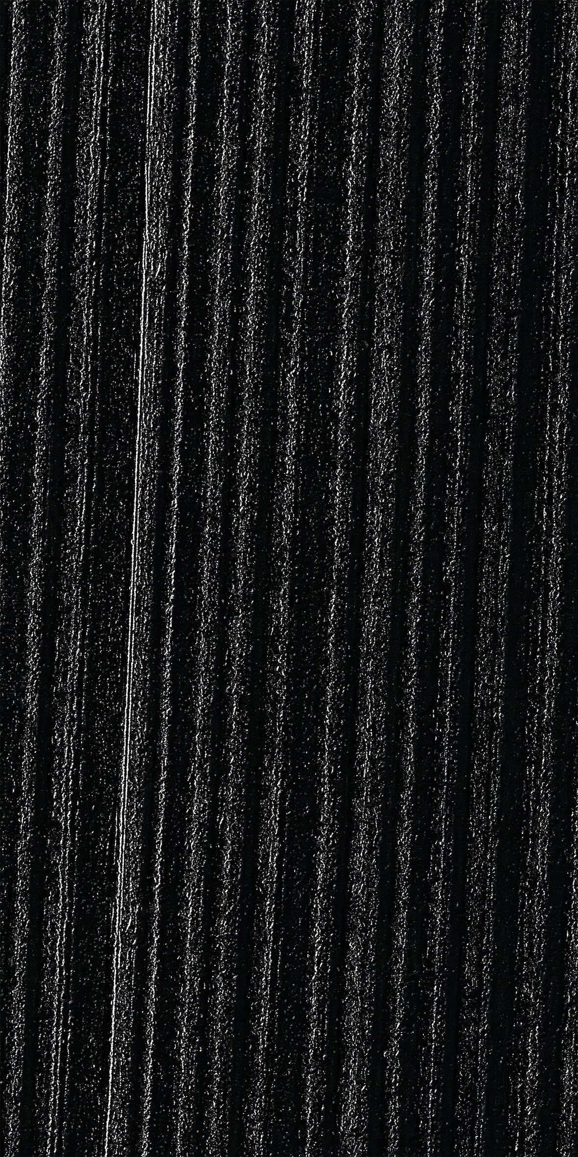 Texture Preview