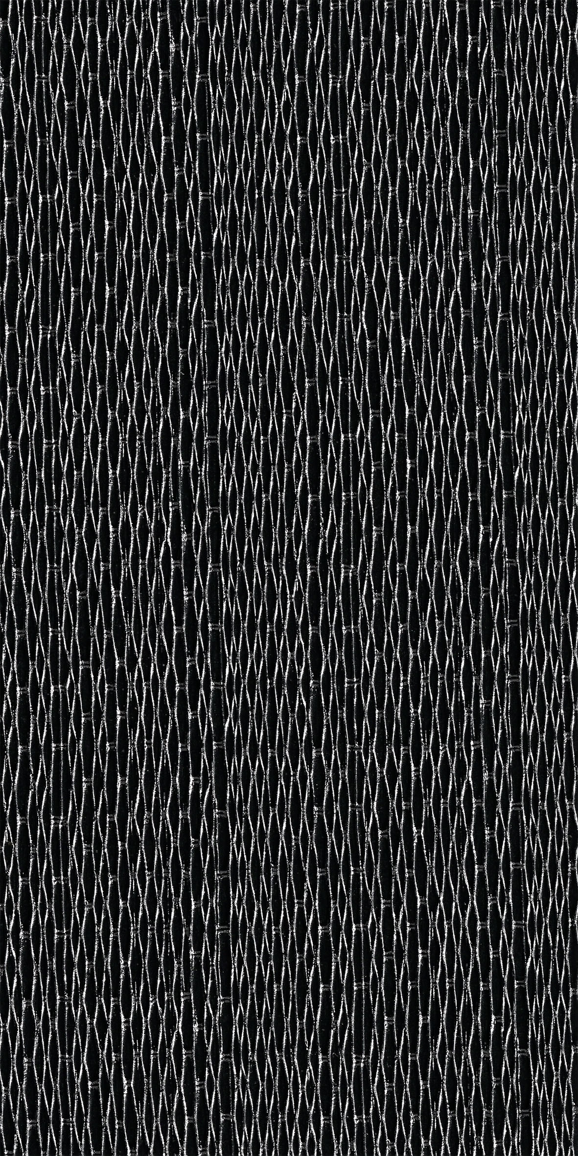 Texture Preview