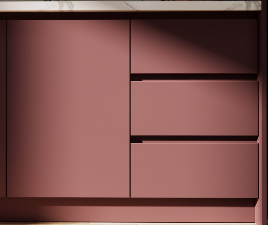 What Are Unicore Laminates?