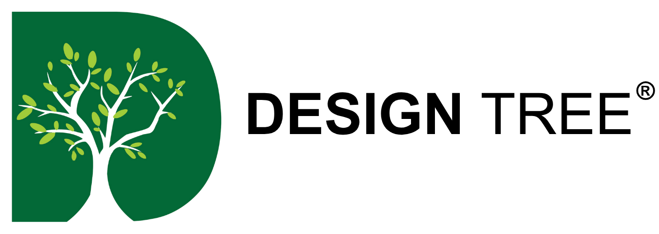 DesignTree