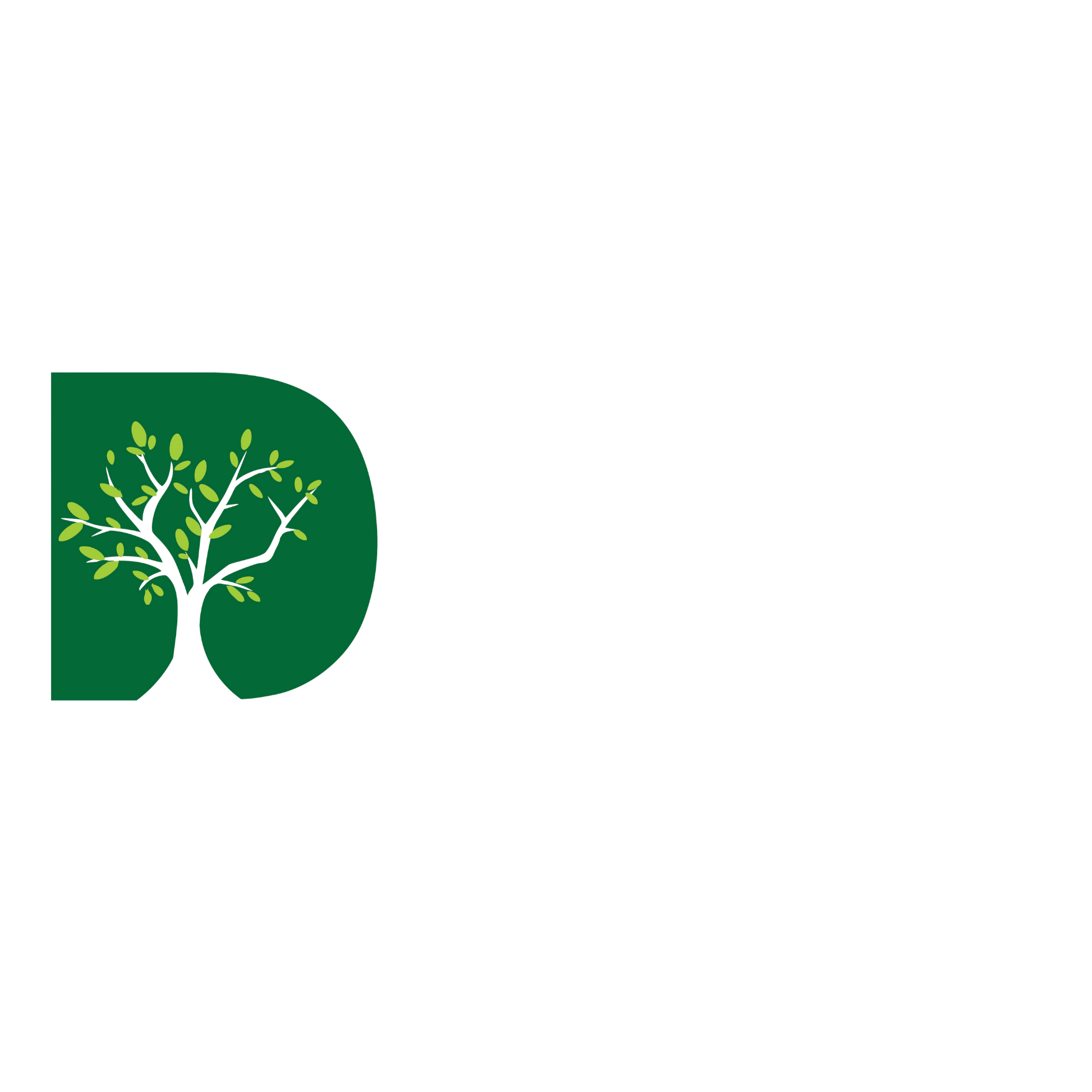 Design Tree Logo