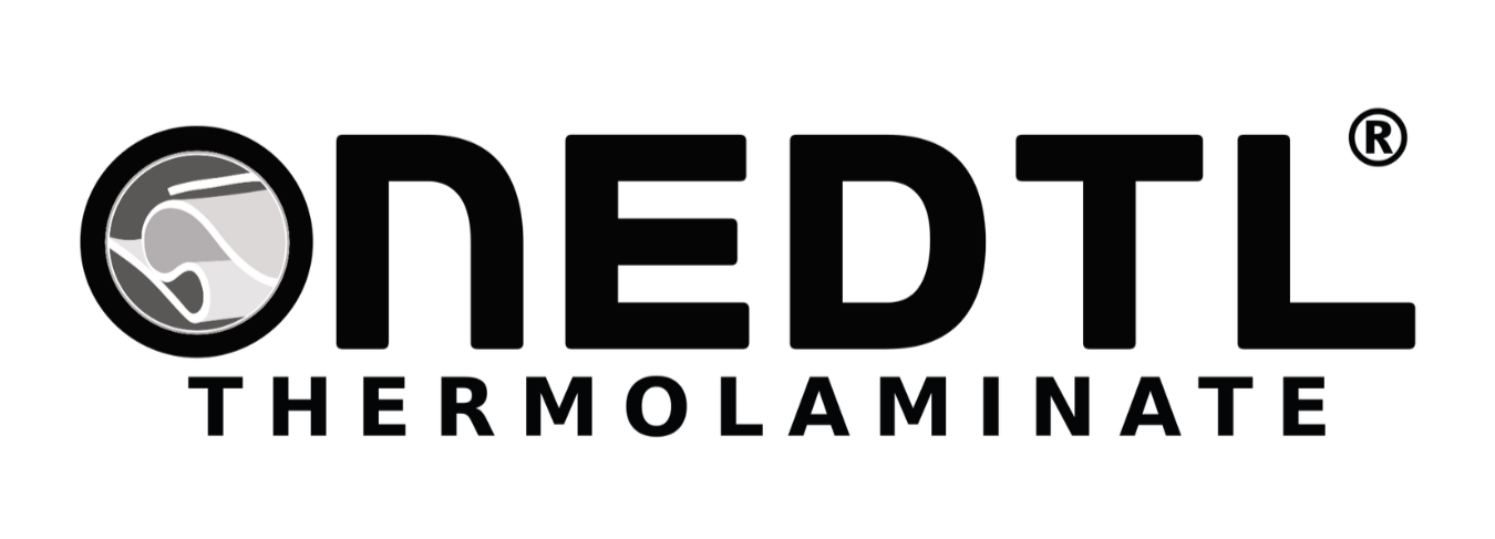 ONEDTL Logo