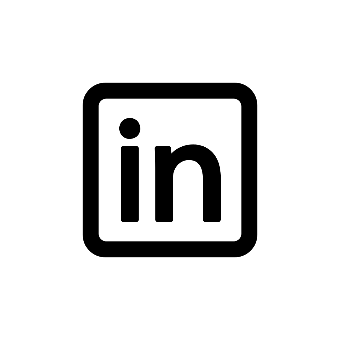 LinkedIn