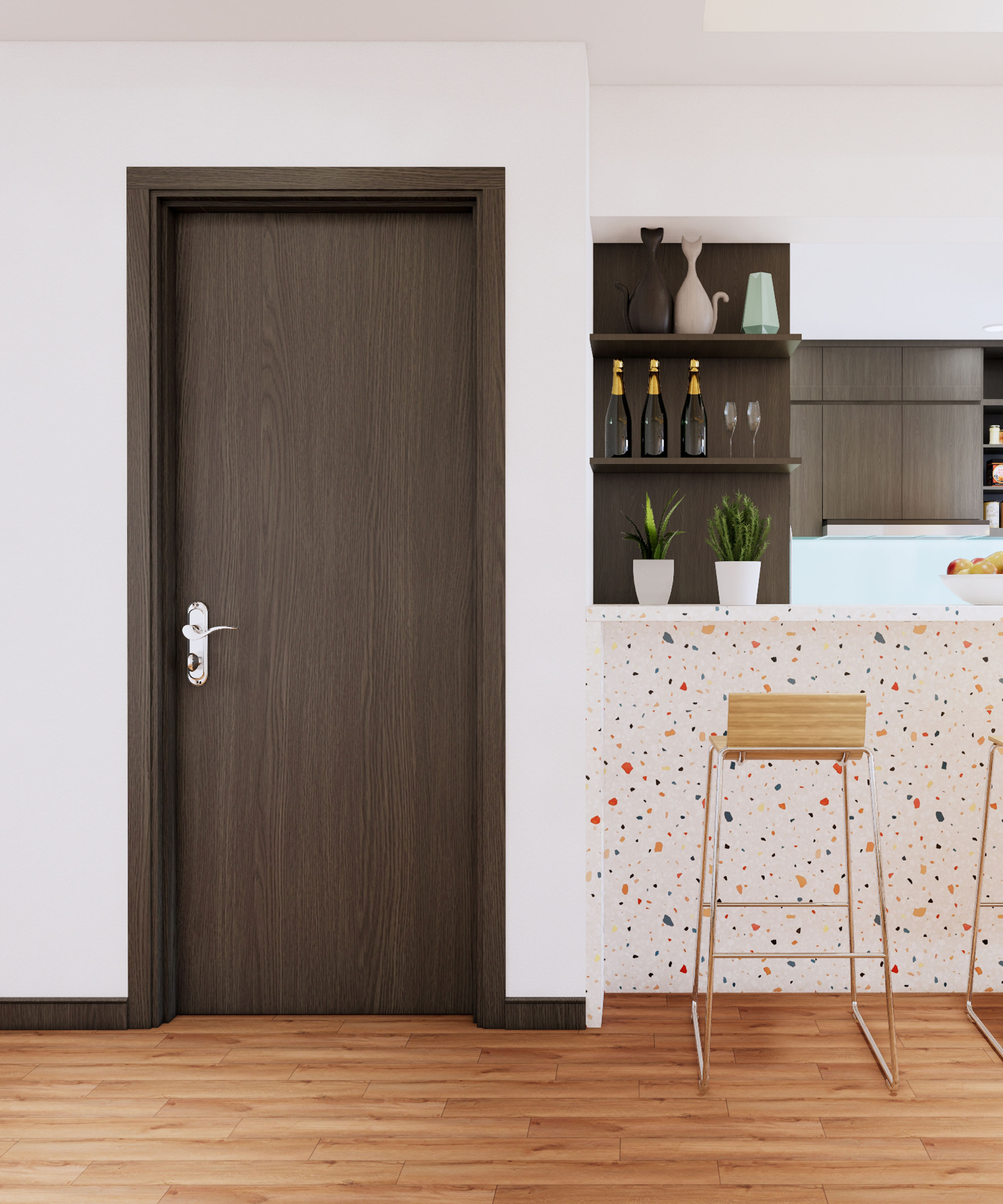 Doors