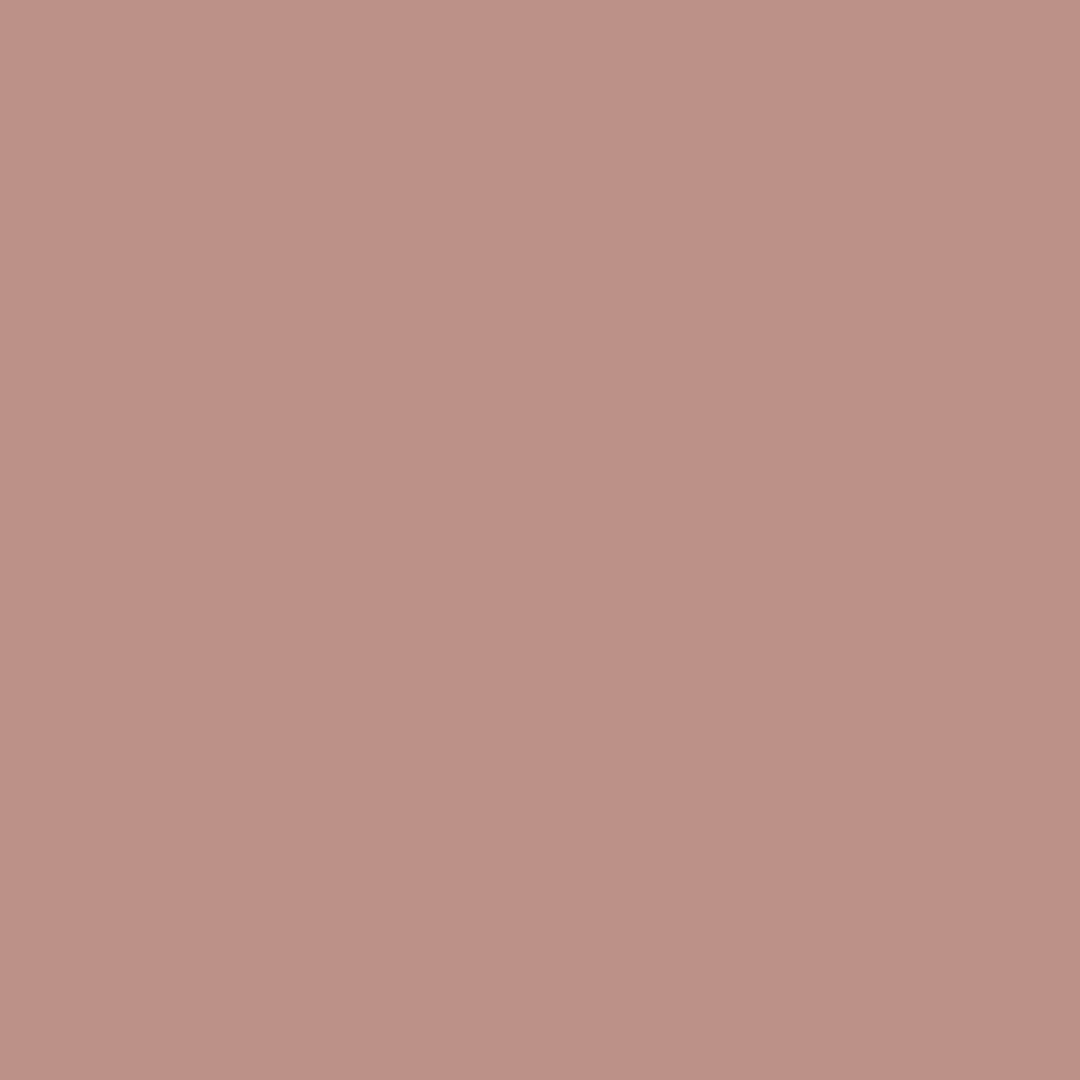 ANTIQUE ROSE