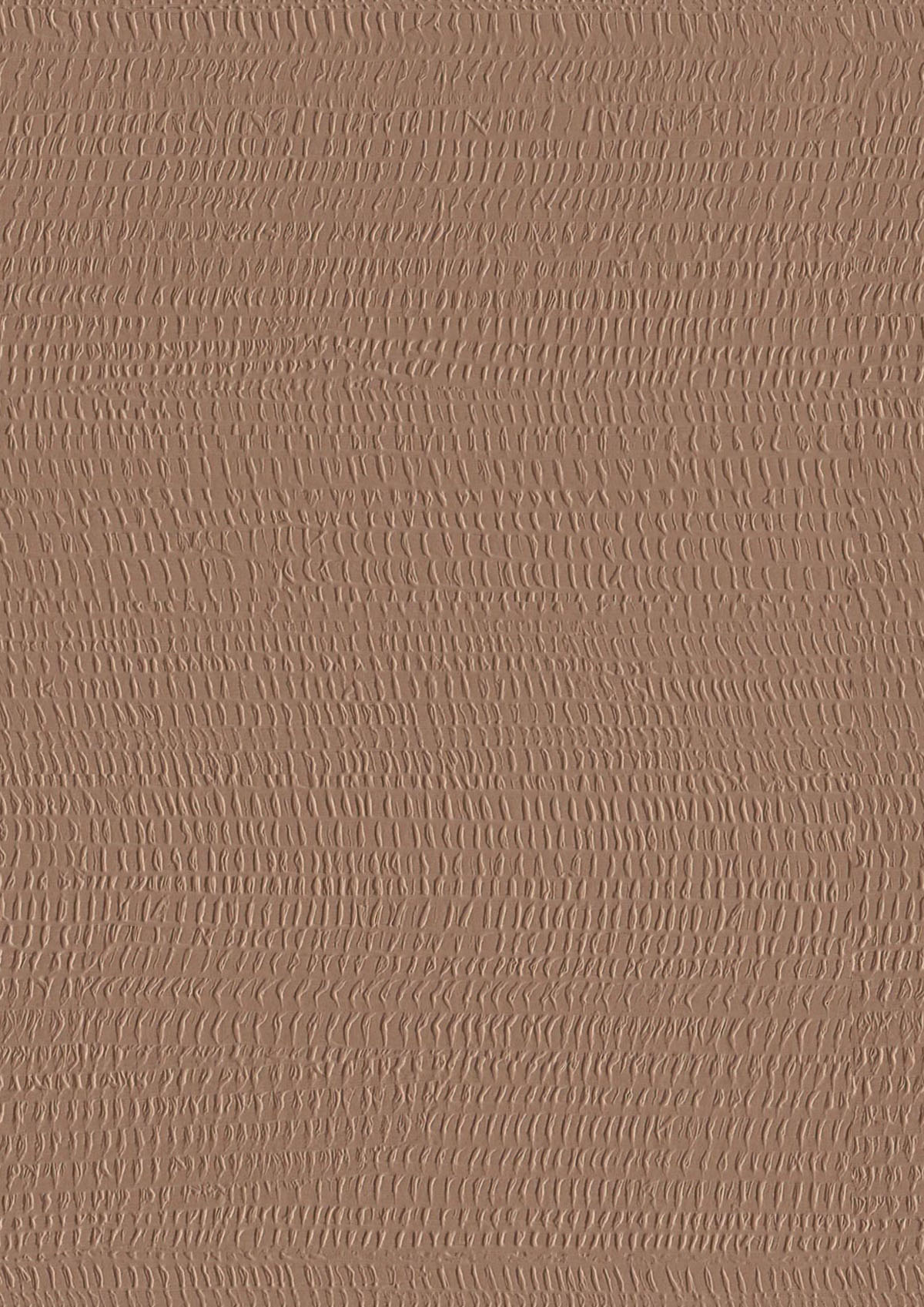 AUTUMN COPPER