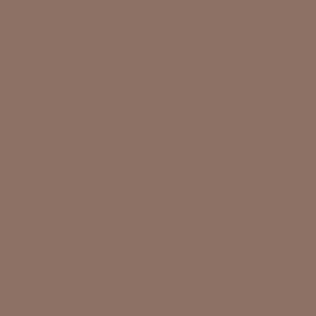 AUTUMN COPPER