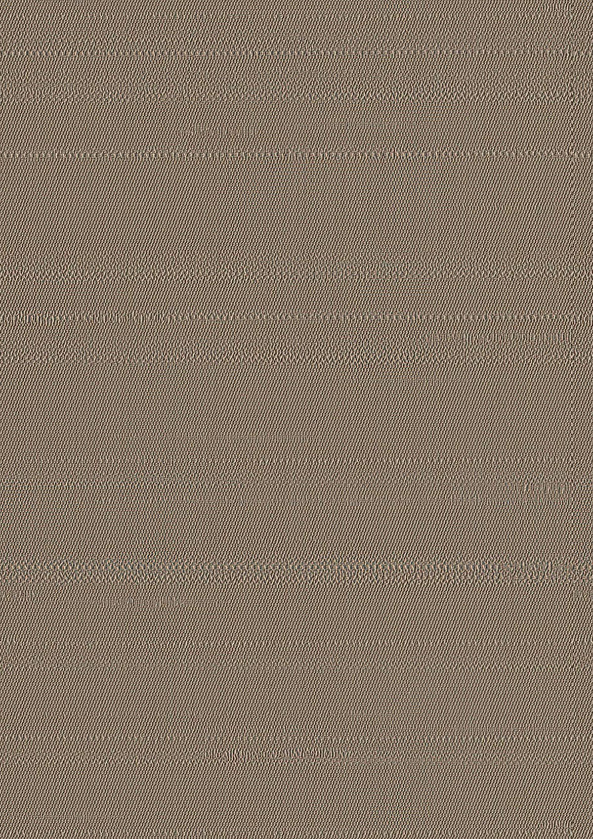 BROWN GREY