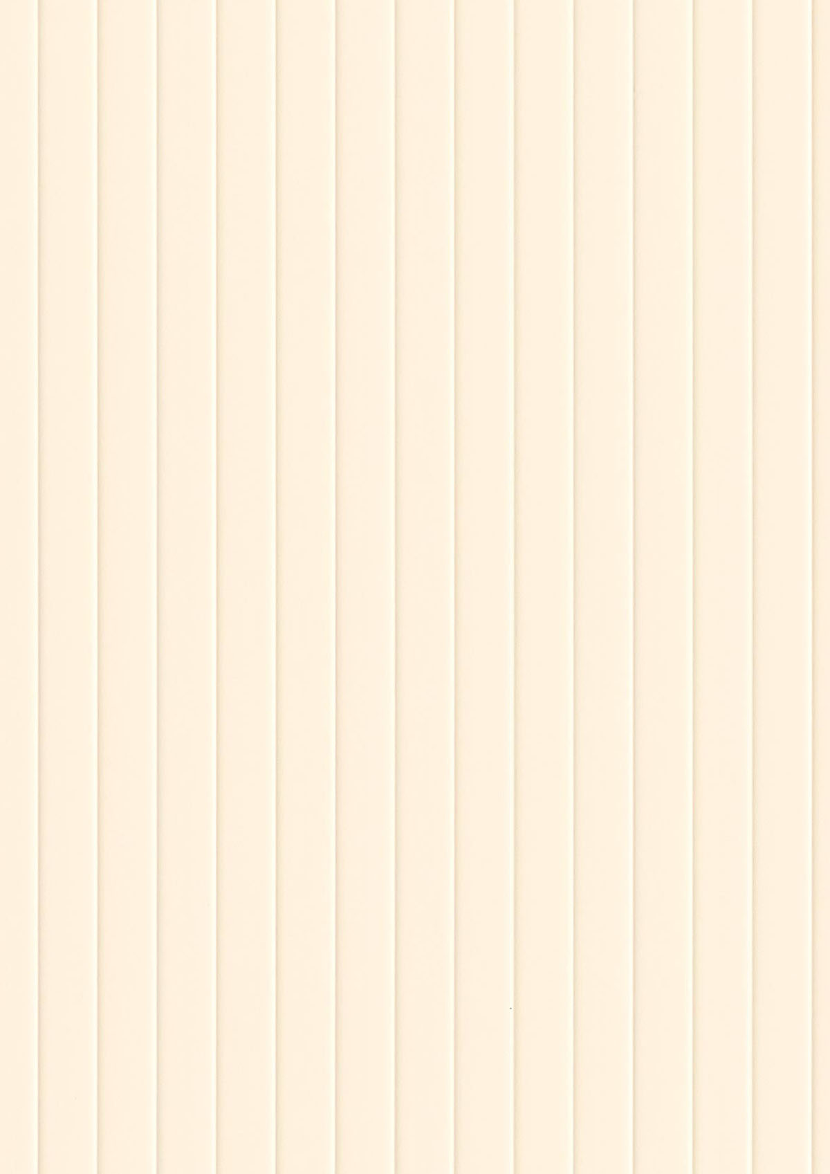 BUTTER CREAM