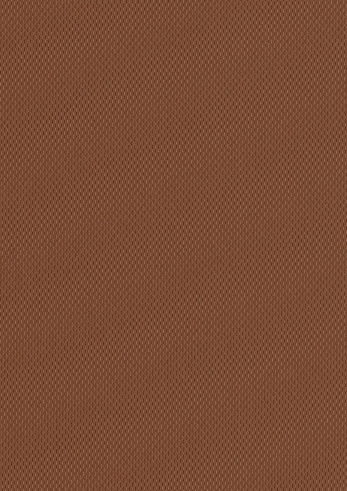 CARAMEL BROWN