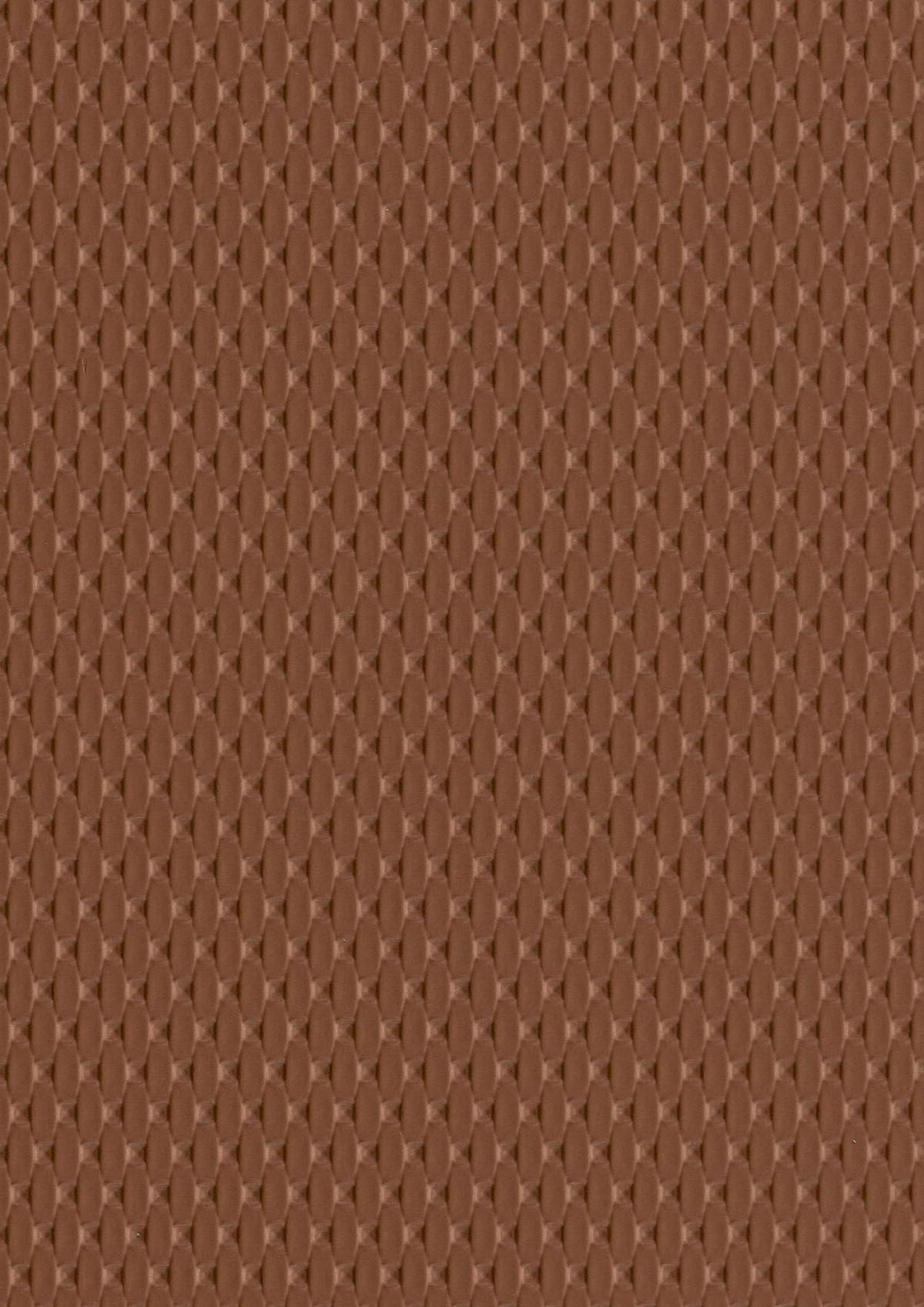 CARAMEL BROWN