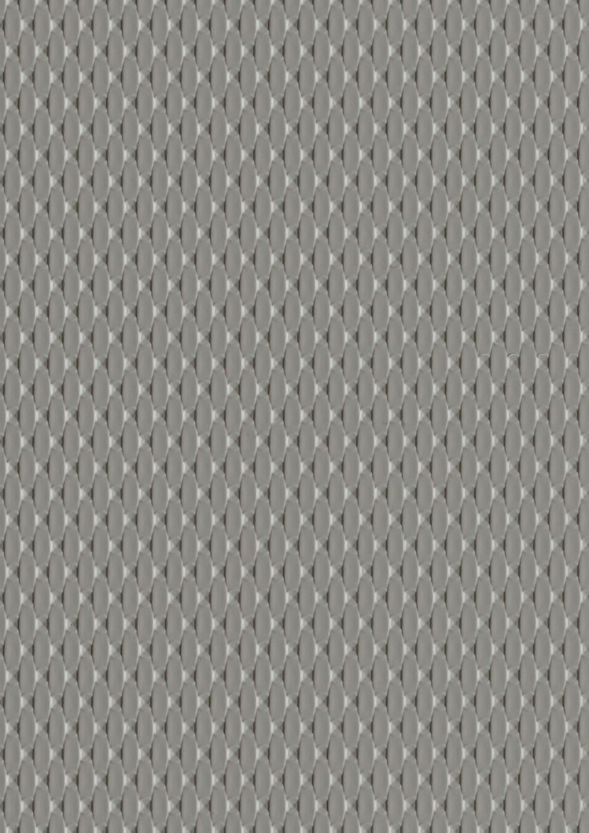 DUSTY GREY