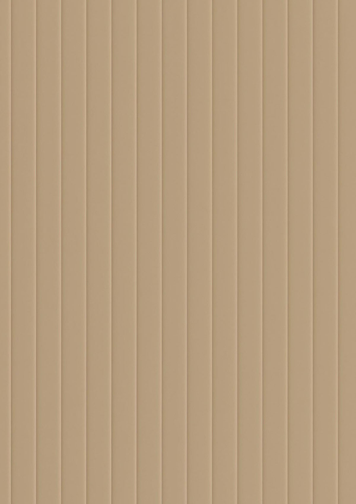 HAZELNUT