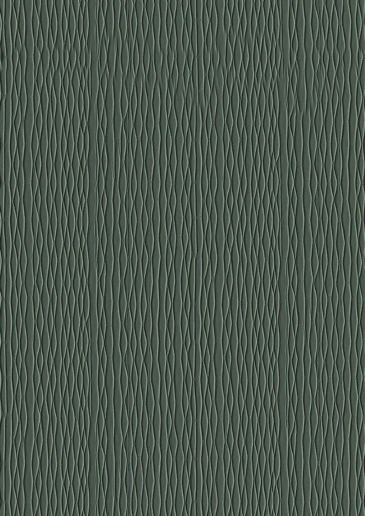 KOMBU GREEN