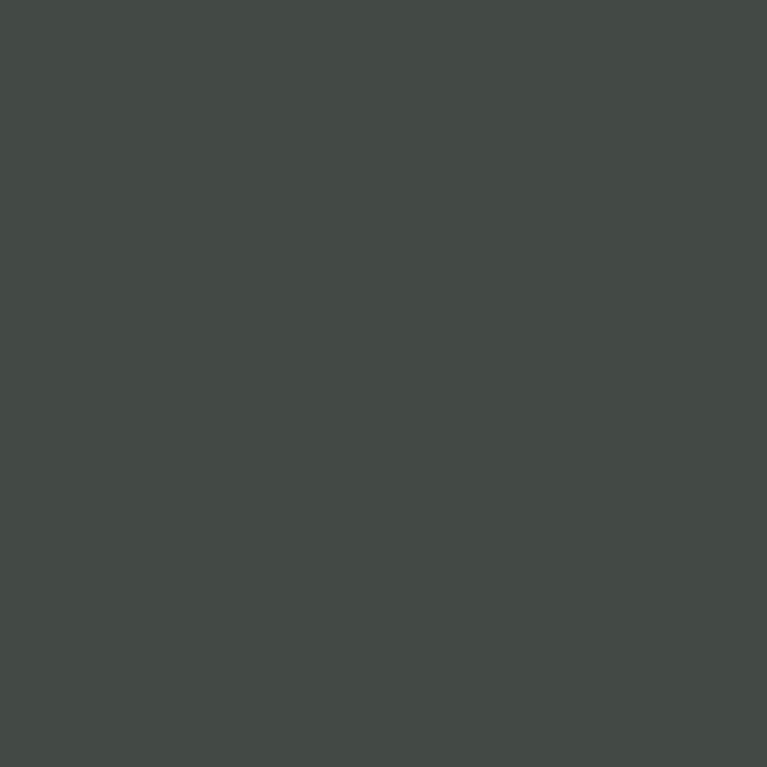 KOMBU GREEN