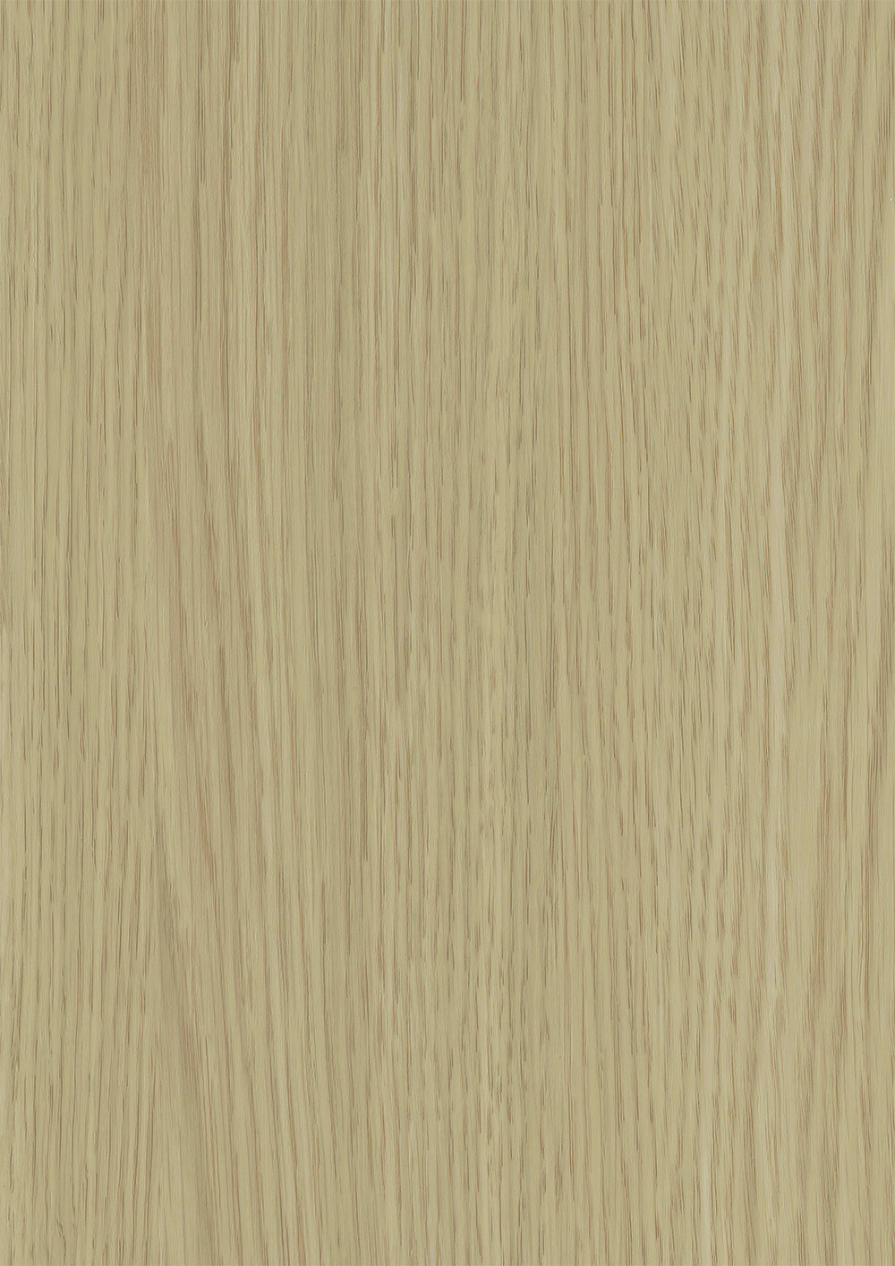 LACE WOOD