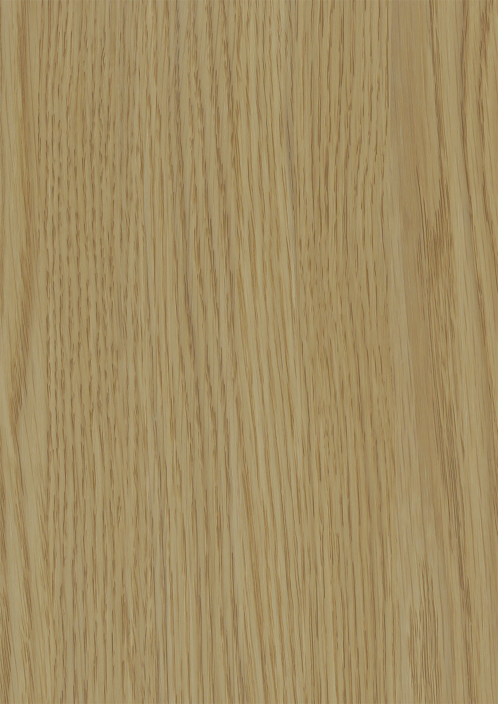LACE WOOD