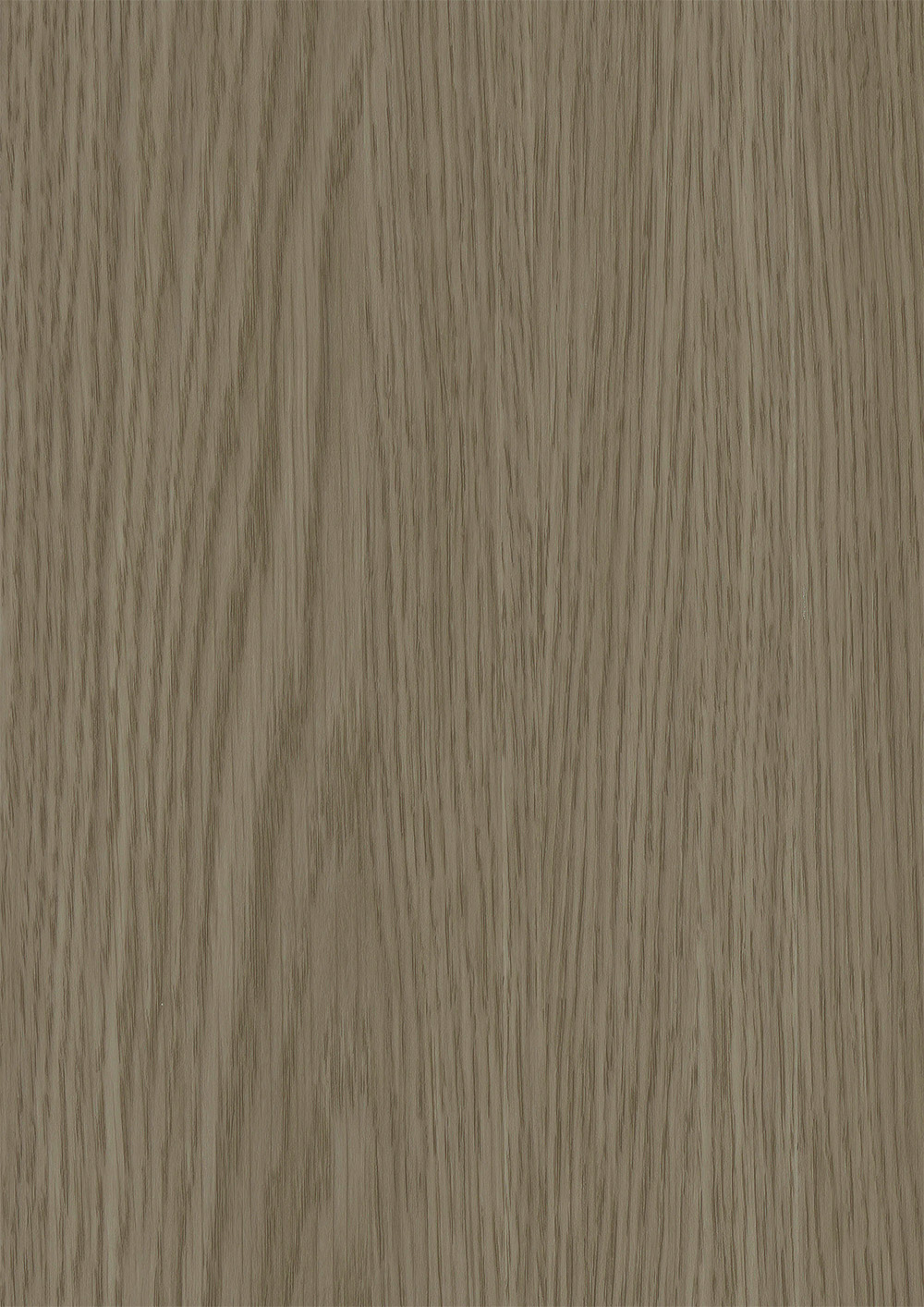 LACE WOOD