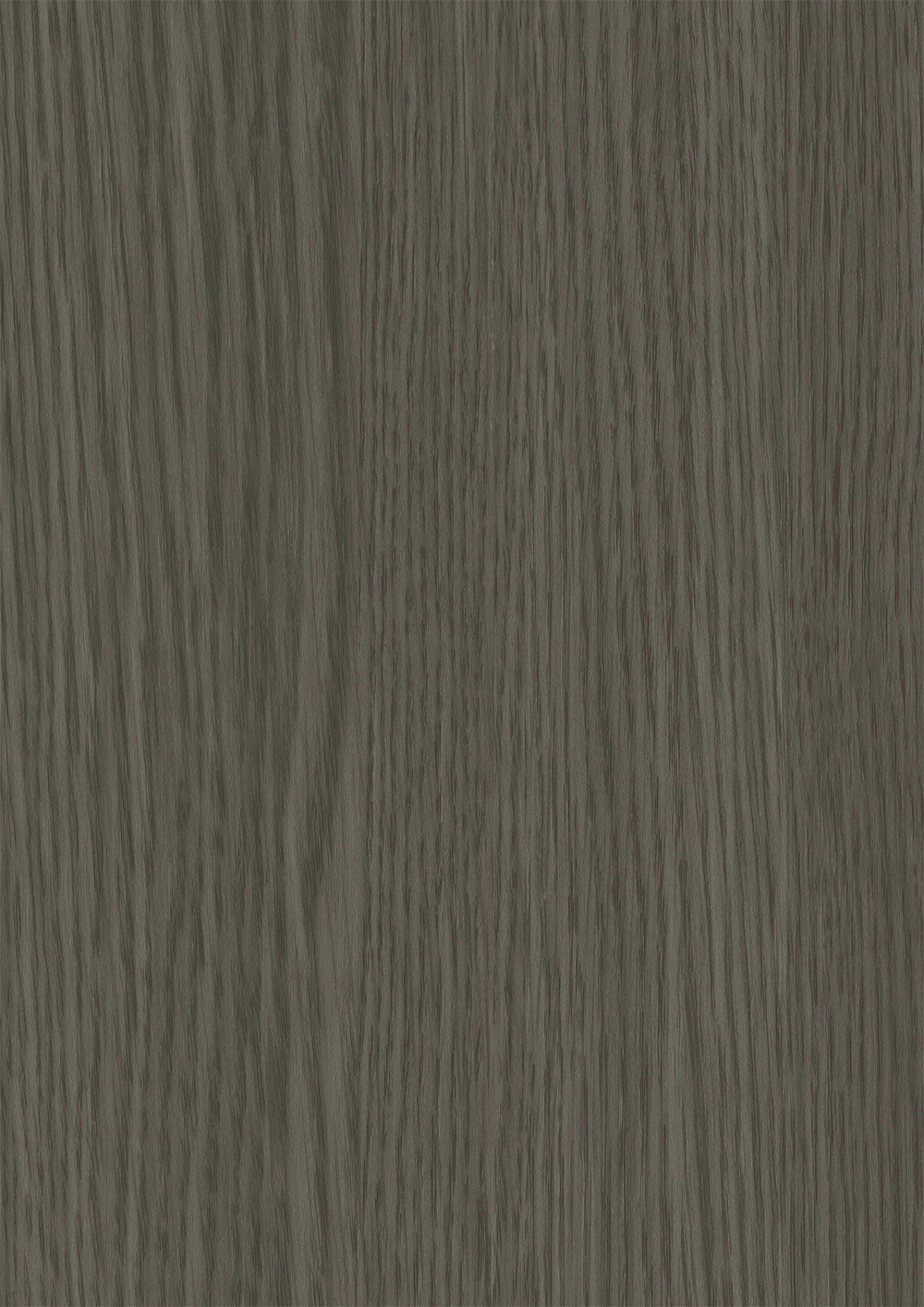 LACE WOOD
