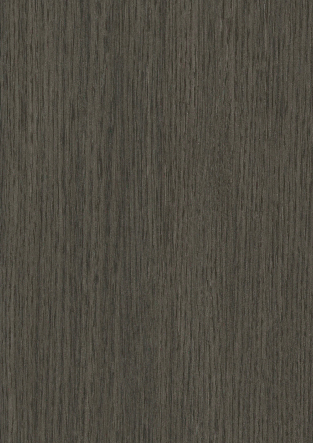 LACE WOOD