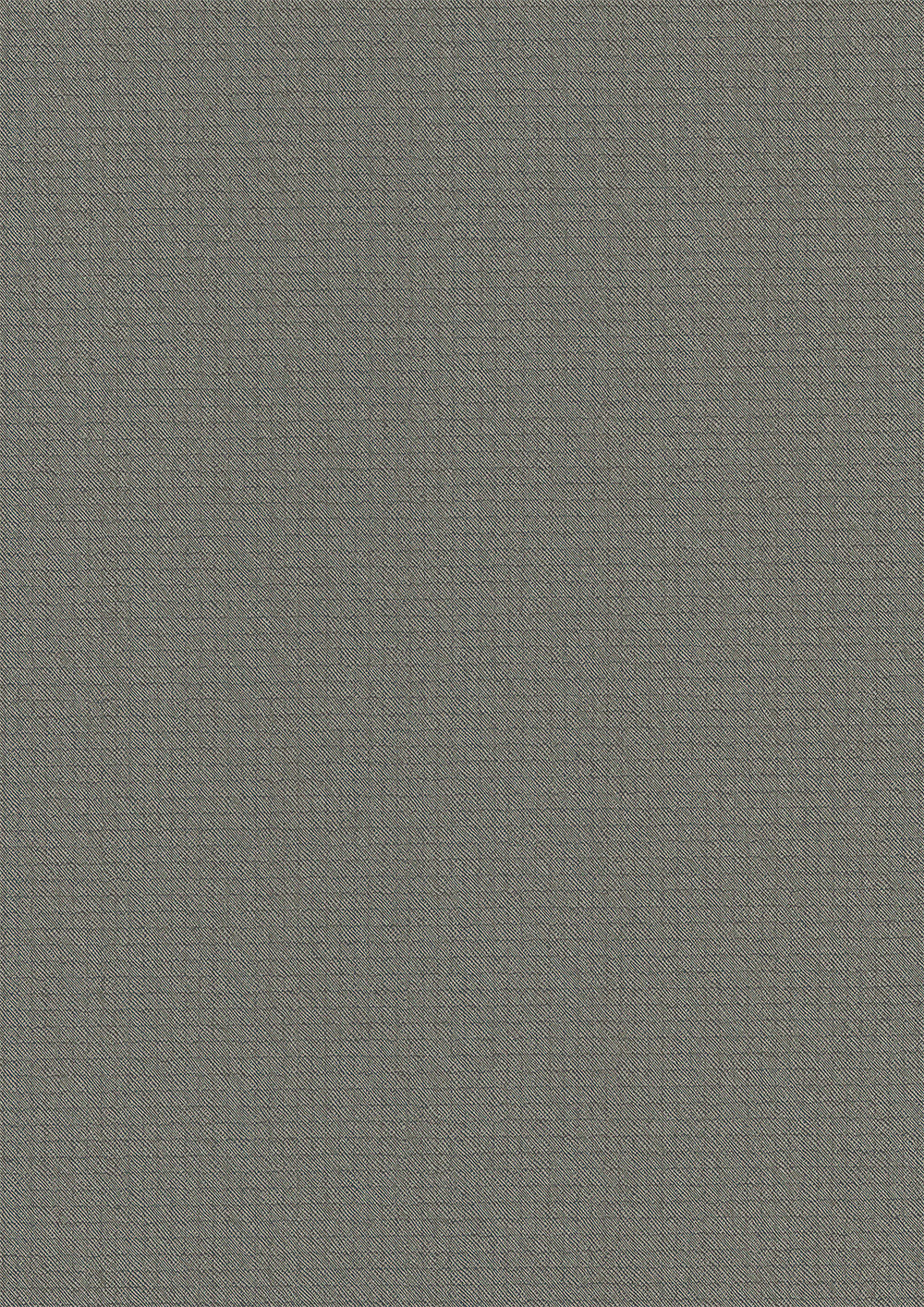 MINIMALIST WAVE