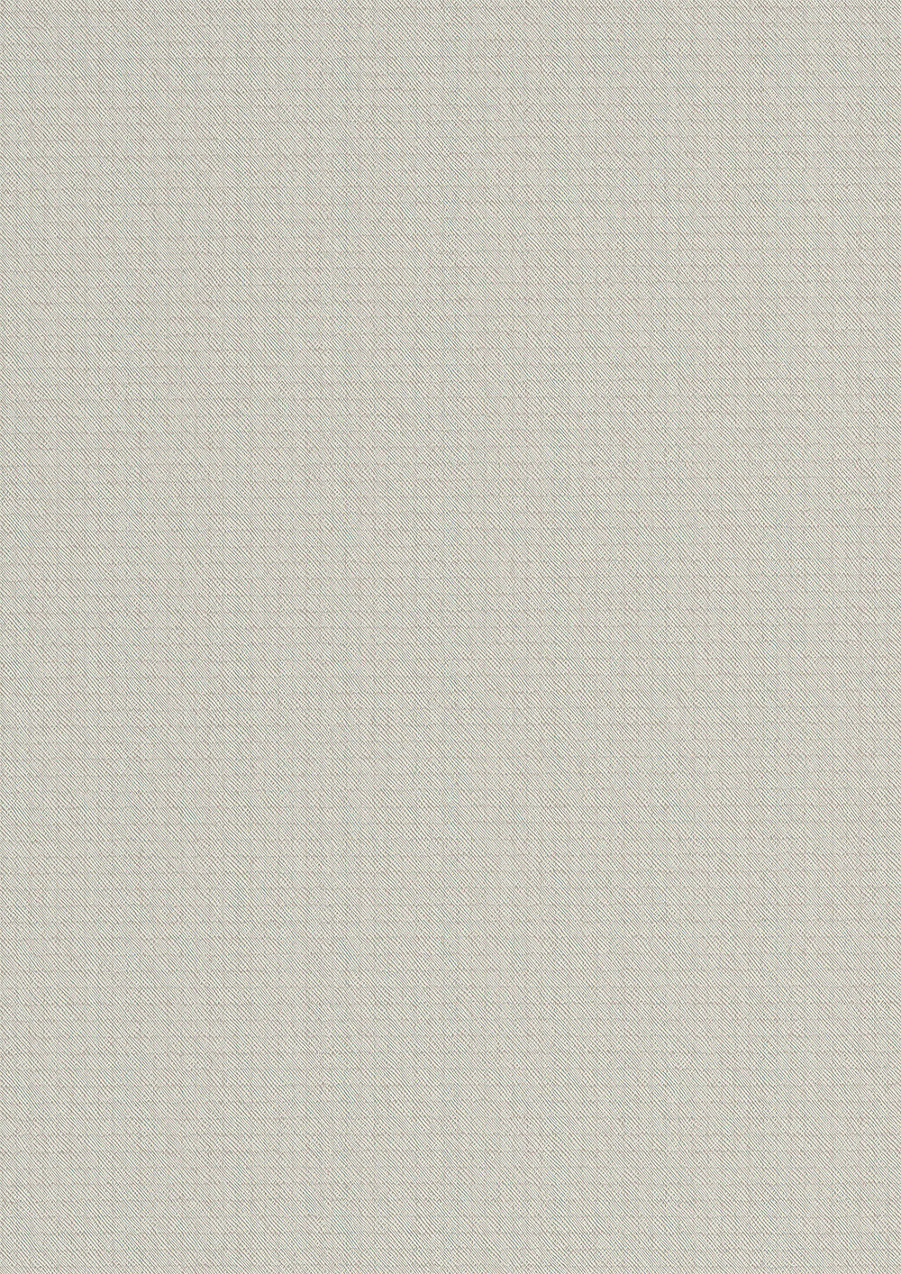 MINIMALIST WAVE
