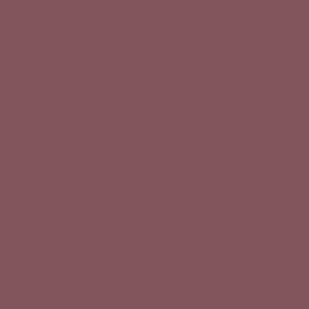 MOODY MAROON