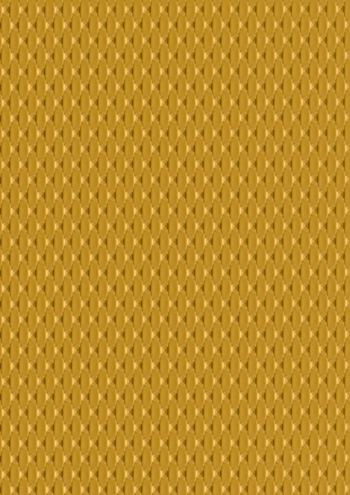 MUSTARD YELLOW