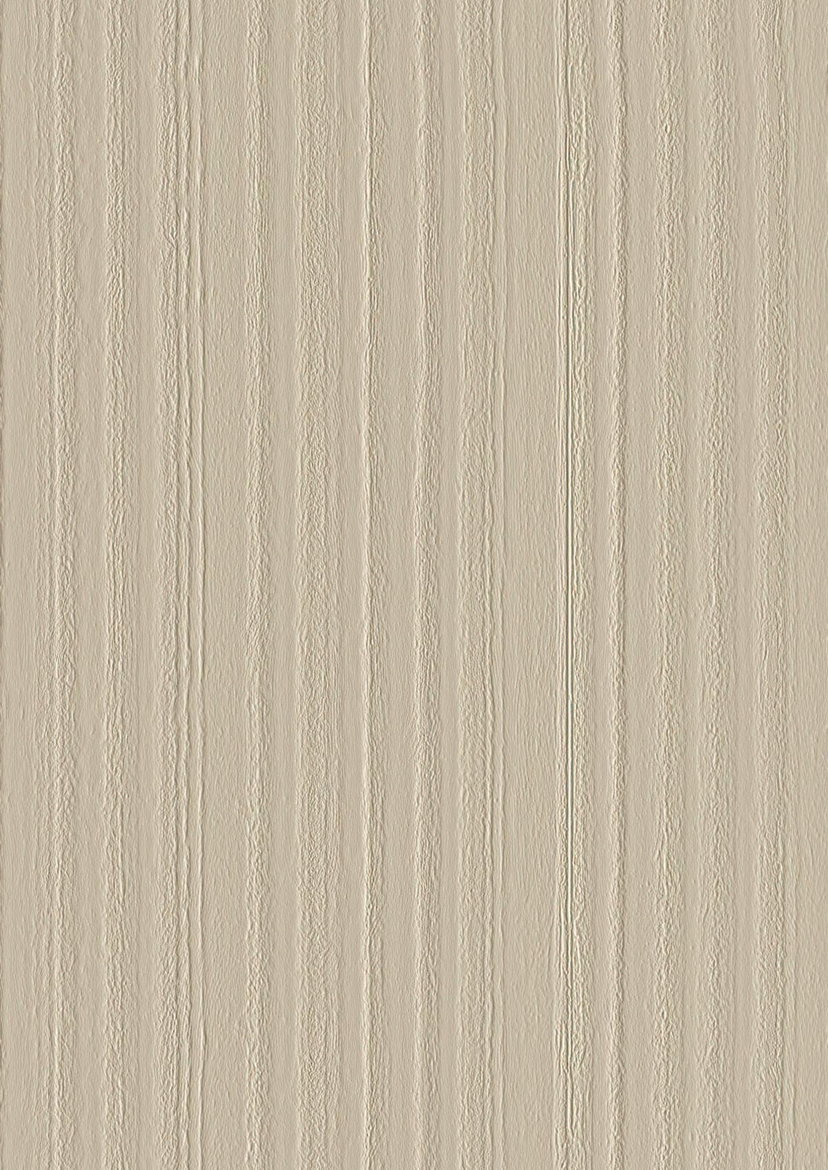 NEW GREY
