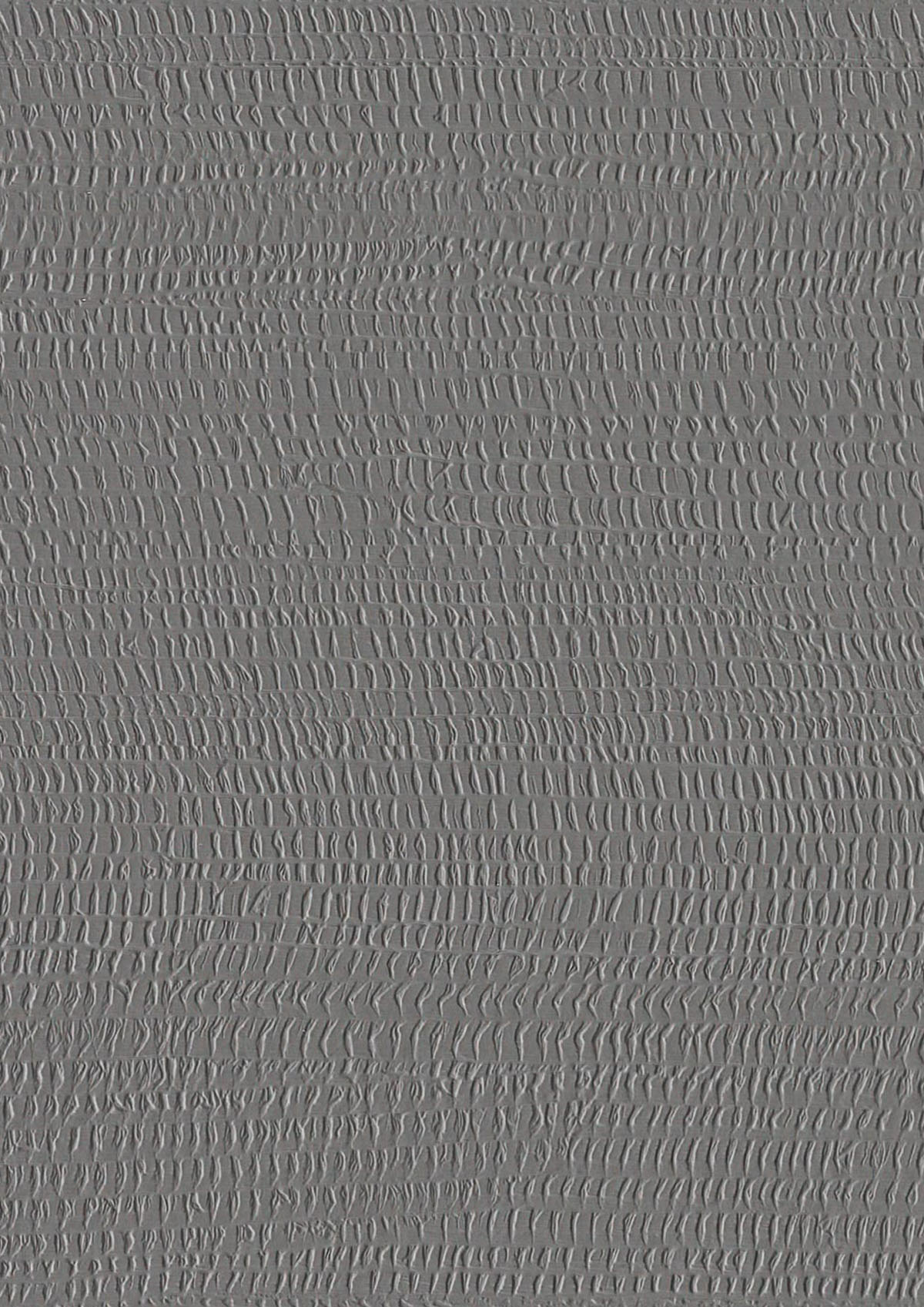 ONYX GREY