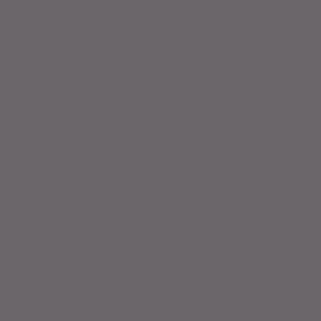 ONYX GREY