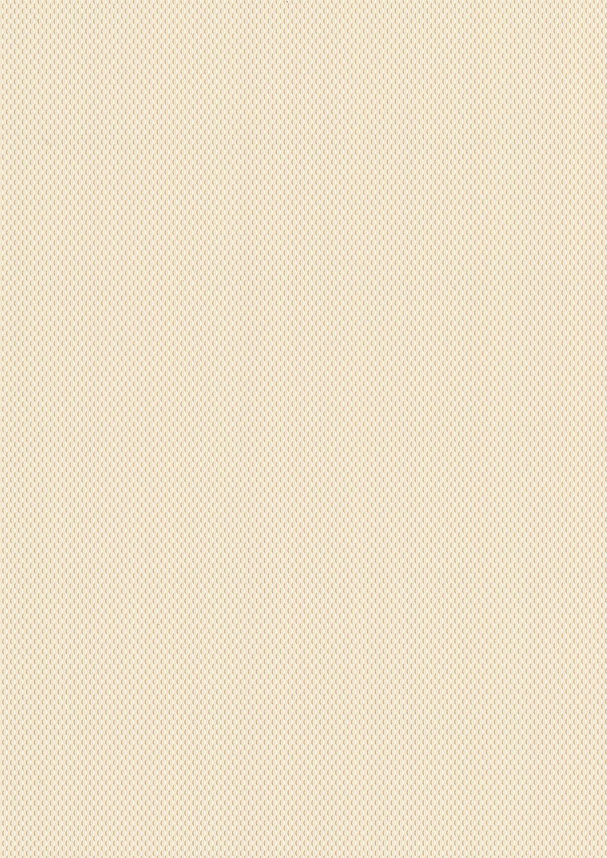 PEARL WHITE