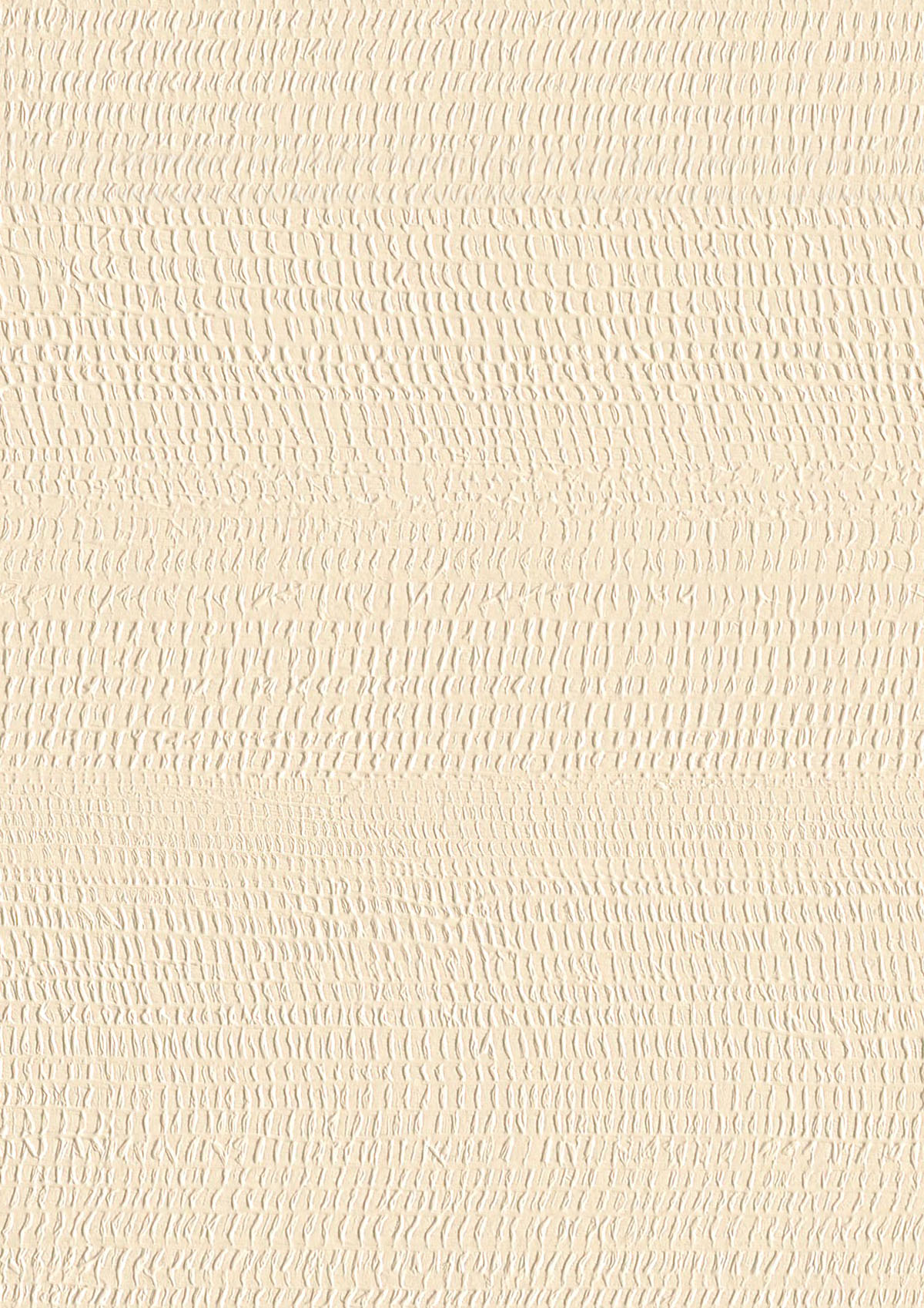 PEARL WHITE