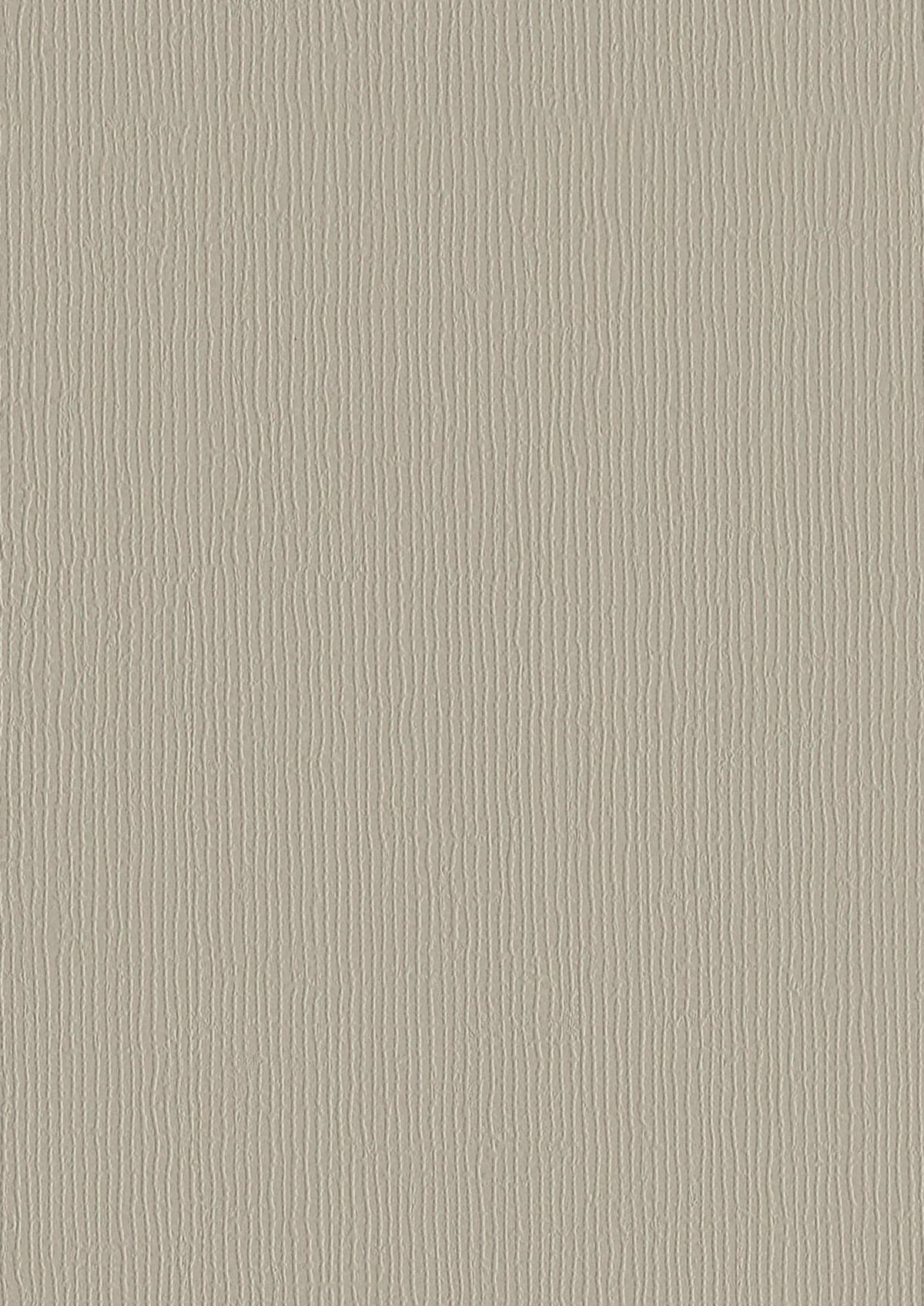 PEBBLE GREY
